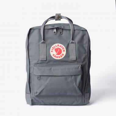 【Fjallraven】フェールラーベン Kanken 16L バックパック リュック