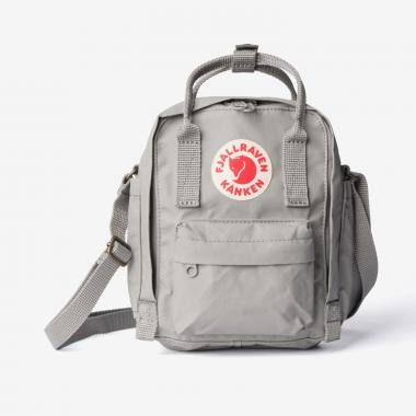 【Fjallraven】フェールラーベン Kanken Sling ショルダーバッグ