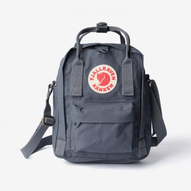【Fjallraven】フェールラーベン Kanken Sling ショルダーバッグ