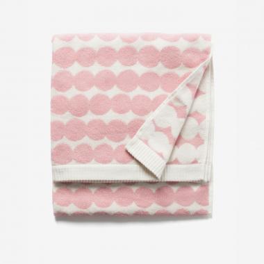 【Marimekko】マリメッコ Rasymatto bath towel 70x150 cm ラシィマット バスタオル