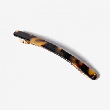 【JANEKE】ヤネケ BARRETTA PER CAPELLI バレッタ