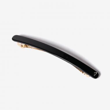 【JANEKE】ヤネケ BARRETTA PER CAPELLI バレッタ