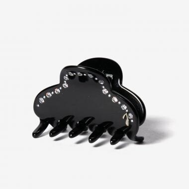 【JANEKE】ヤネケ PINZA PER CAPELLI ヘアクリップ
