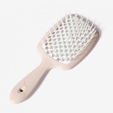 【JANEKE】ヤネケ THE ORIGINAL SUPERBRUSH ヘアブラシ