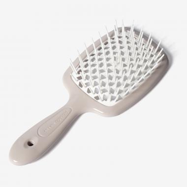 【JANEKE】ヤネケ THE ORIGINAL SUPERBRUSH ヘアブラシ