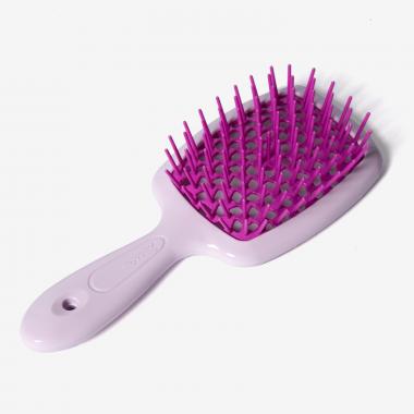 【JANEKE】ヤネケ SMALL SUPERBRUSH ヘアブラシ
