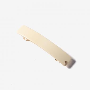 【JANEKE】ヤネケ BARRETTA PER CAPELLI バレッタ
