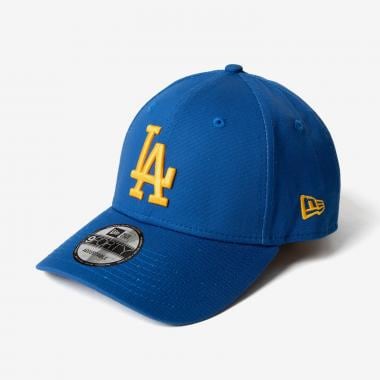 【New Era】9FORTY MLB キャップ