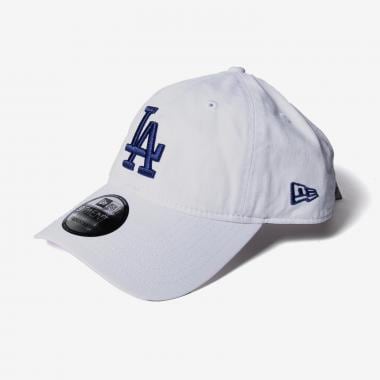 【New Era】9TWENTY MLB キャップ