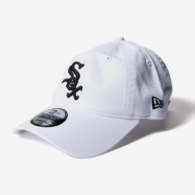 【New Era】9TWENTY MLB キャップ