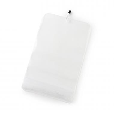 【マルヨシ】全透明ランドセルカバー(LL)【日本製】