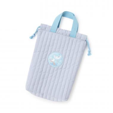 【マルヨシ】シューズケース