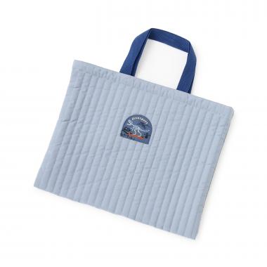 【マルヨシ】レッスンバッグ