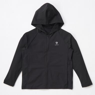 【BEAMS SCHOOL】パーカー