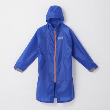 【BEAMS SCHOOL】レインウェア