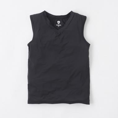 【BEAMS SCHOOL】トップスインナー