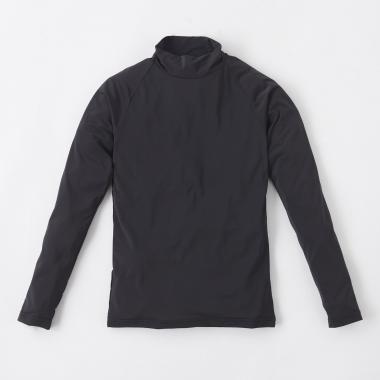 【BEAMS SCHOOL】トップスインナー