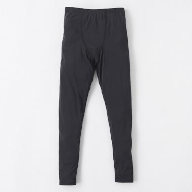 【BEAMS SCHOOL】ボトムスインナー