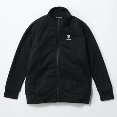 【BEAMS SCHOOL】上下セット