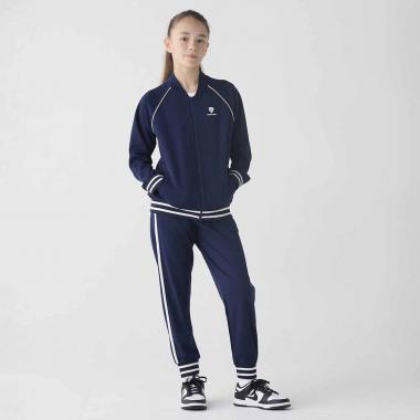 【BEAMS SCHOOL】上下セット