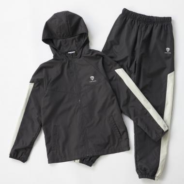 【BEAMS SCHOOL】上下セット