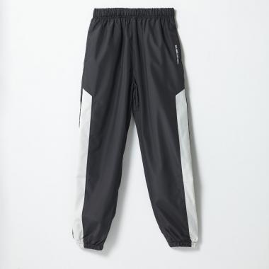 【BEAMS SCHOOL】ロングパンツ