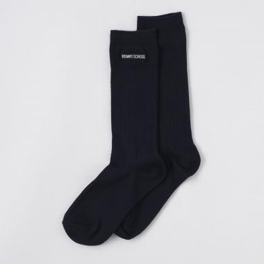 【BEAMS SCHOOL】ソックス
