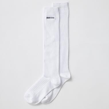 【BEAMS SCHOOL】ソックス