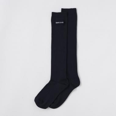 【BEAMS SCHOOL】ソックス
