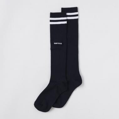 【BEAMS SCHOOL】ソックス