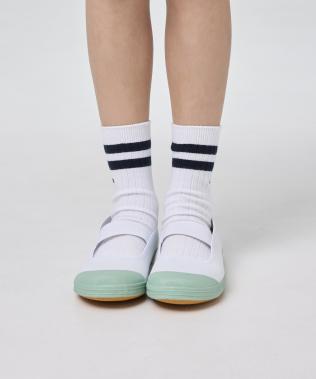 【BEAMS SCHOOL】シューズ