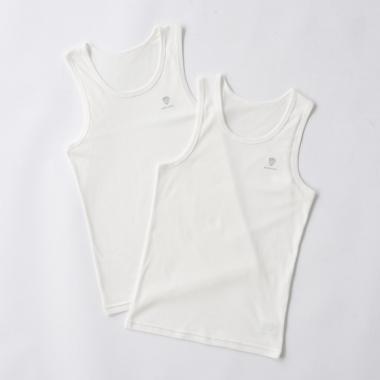 【BEAMS SCHOOL】タンクトップ