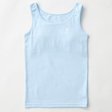 【BEAMS SCHOOL】トップスインナー