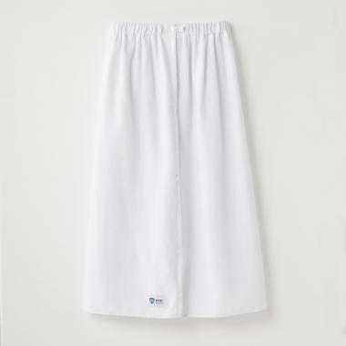 【BEAMS SCHOOL】巻きタオル