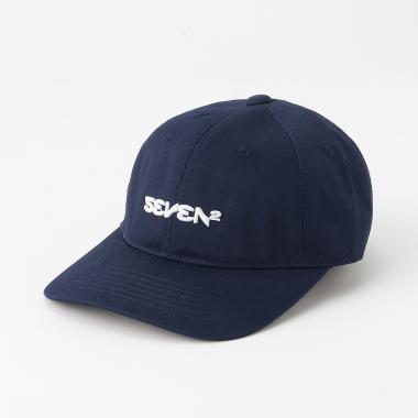 【SEVEN2】帽子