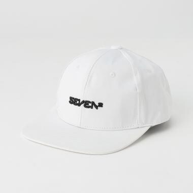 【SEVEN2】帽子