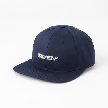 【SEVEN2】帽子