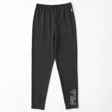 【FILA】スイムレギンス