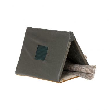 【Maileg】ソロキャンプ用テント