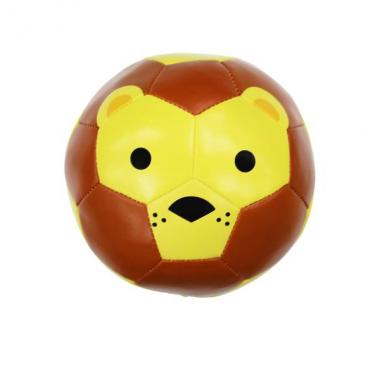 【SFIDA】ベビークッションボール