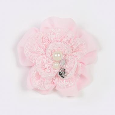 コサージュ【日本製】