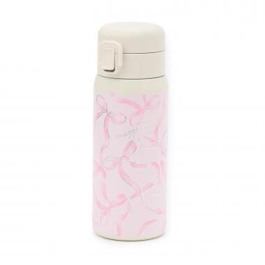 ステンレスボトル　350ｍｌ