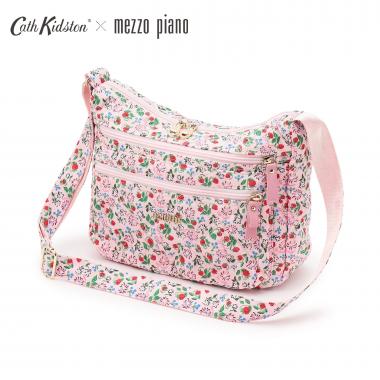 【Cath Kidston】ショルダーバッグ