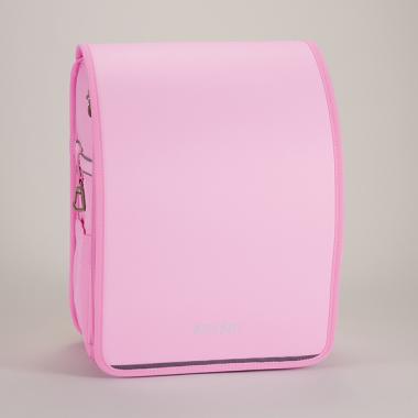 ルクドセルベーシック／軽量型ランドセル