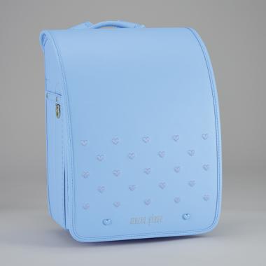 メルティハートランドセル