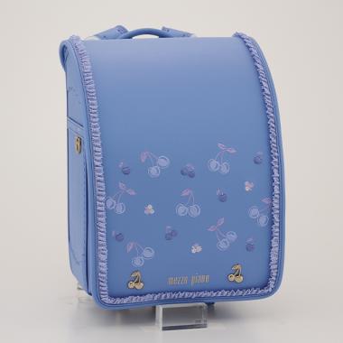 エレガンスチェリーランドセル