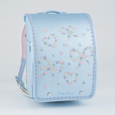 グレイスマーガレットランドセル