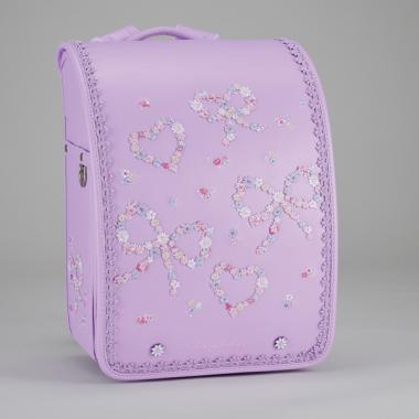 グレイスマーガレットランドセル