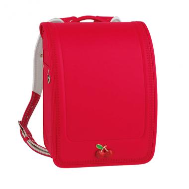 ジュエルチェリーランドセル