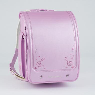 クラシックスペシャルランドセル